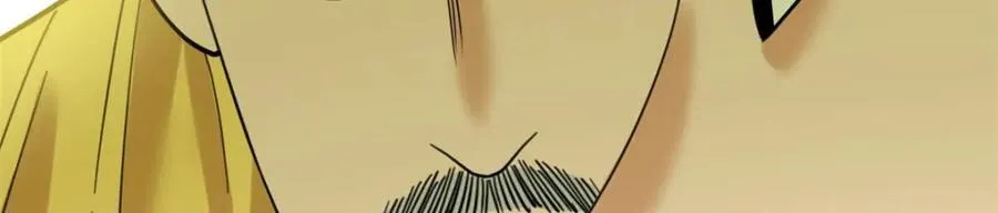 299 方继藩被弹劾20