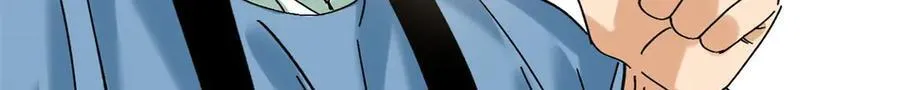 317 学术成果被认可23