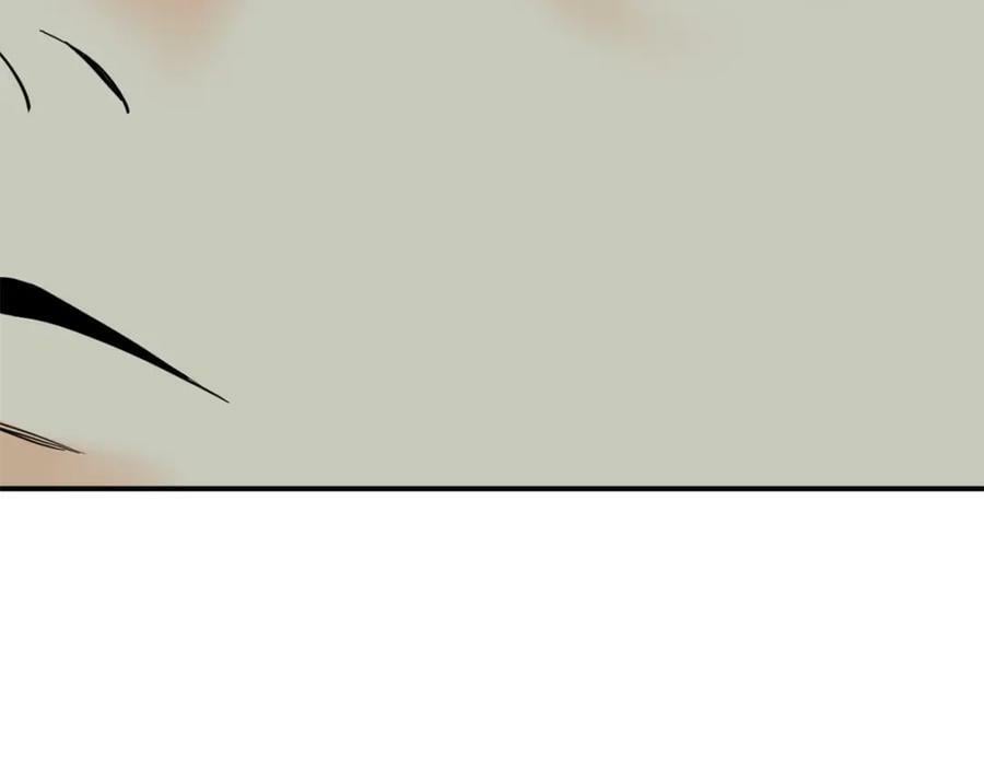 254 伉俪情深32