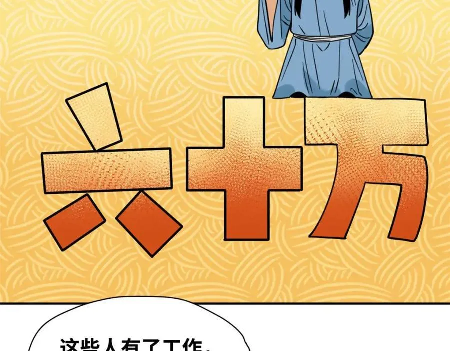299 方继藩被弹劾43