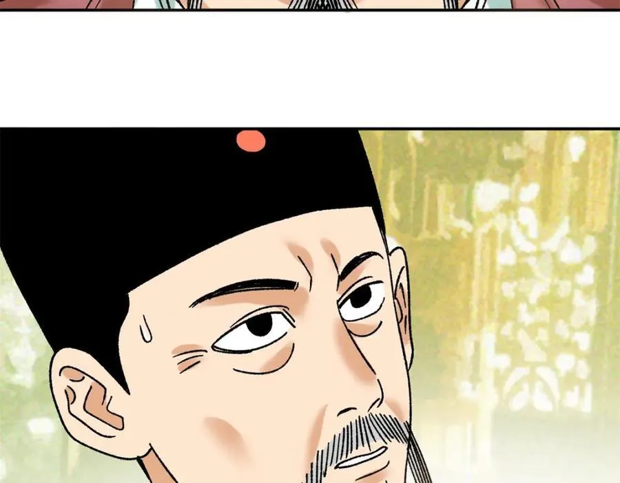 307 幼儿园大受好评4