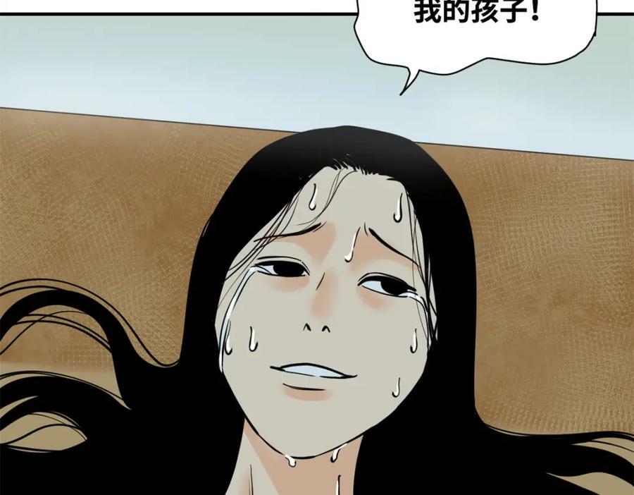 253 铤而走险剖腹产49