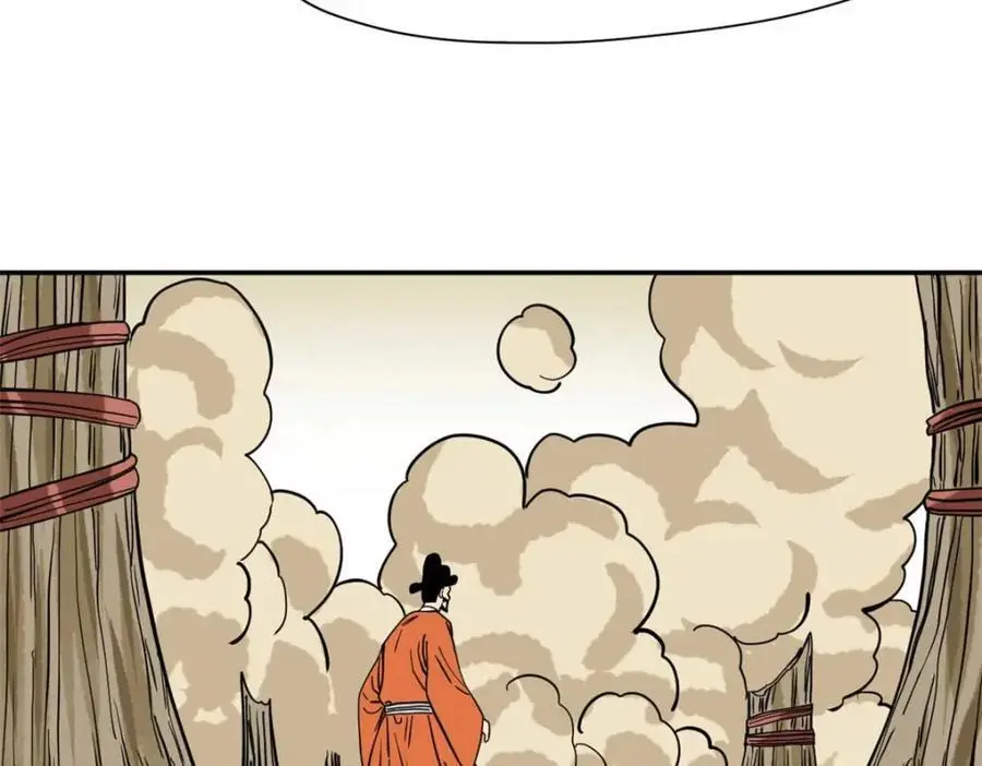 279 惊人的火炮41