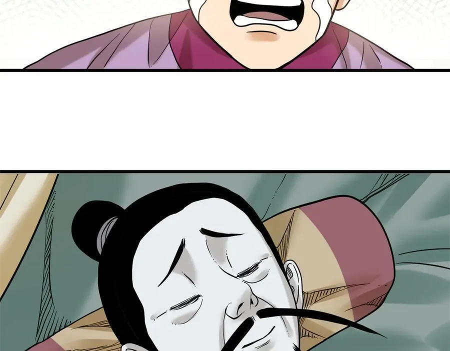 325 新路的好处13