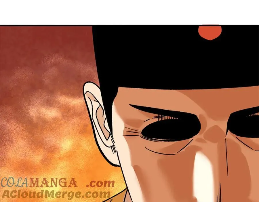 305 古代幼儿园开张39