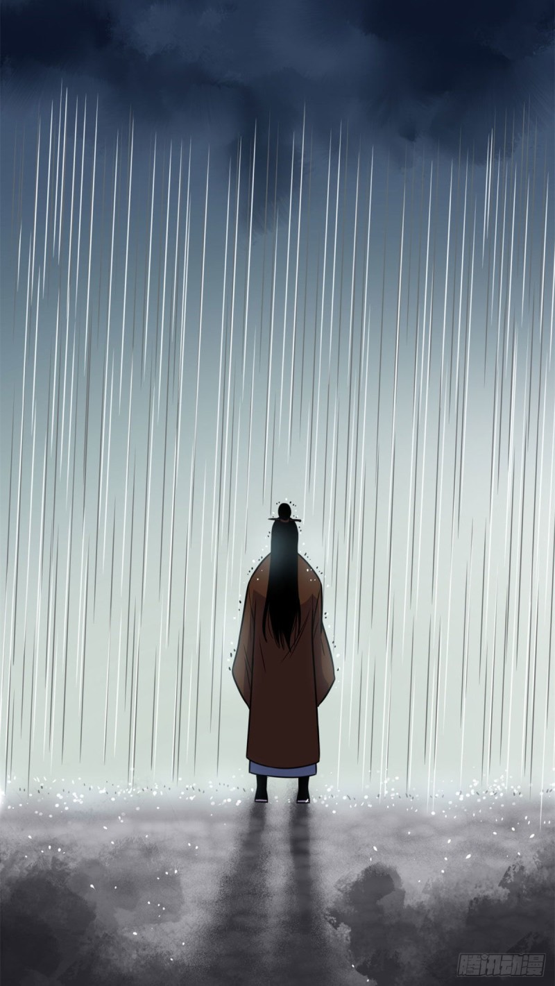 第84话 祈雨邀功6