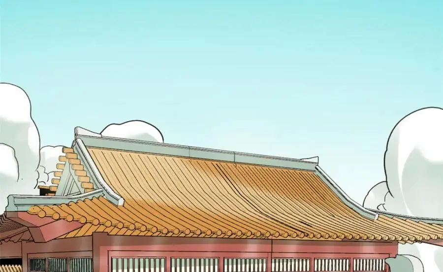 293 立大功10