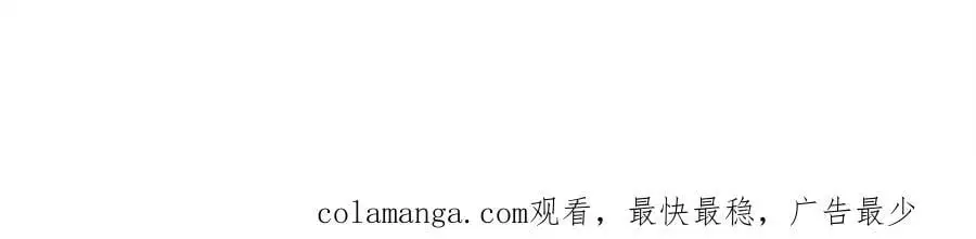 280 海外寻金山97