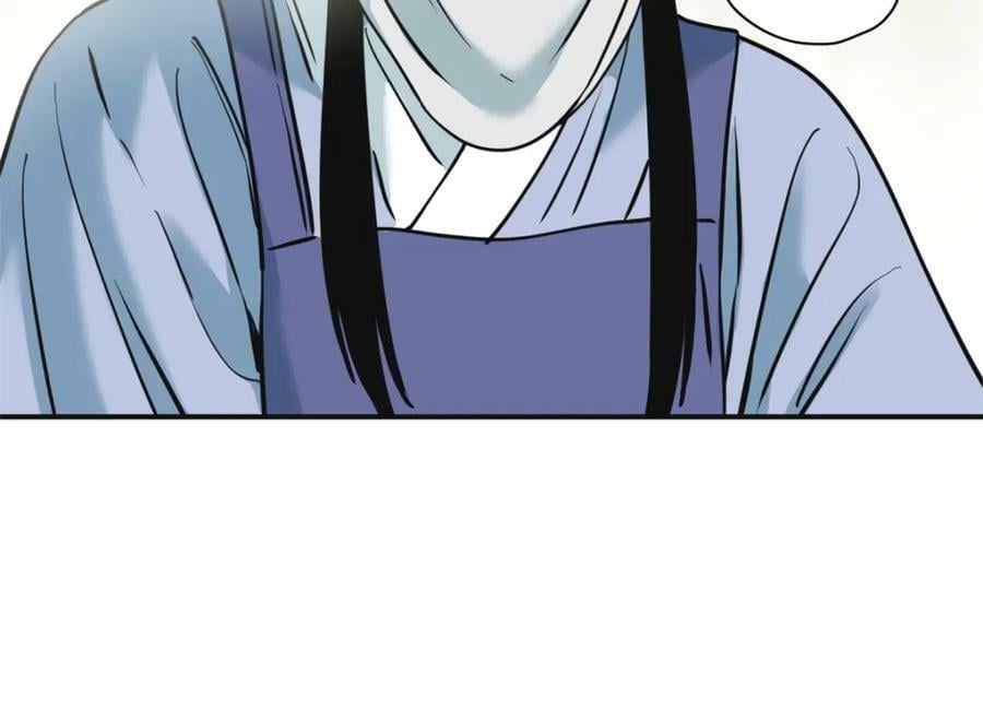 253 铤而走险剖腹产19