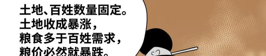 299 方继藩被弹劾26
