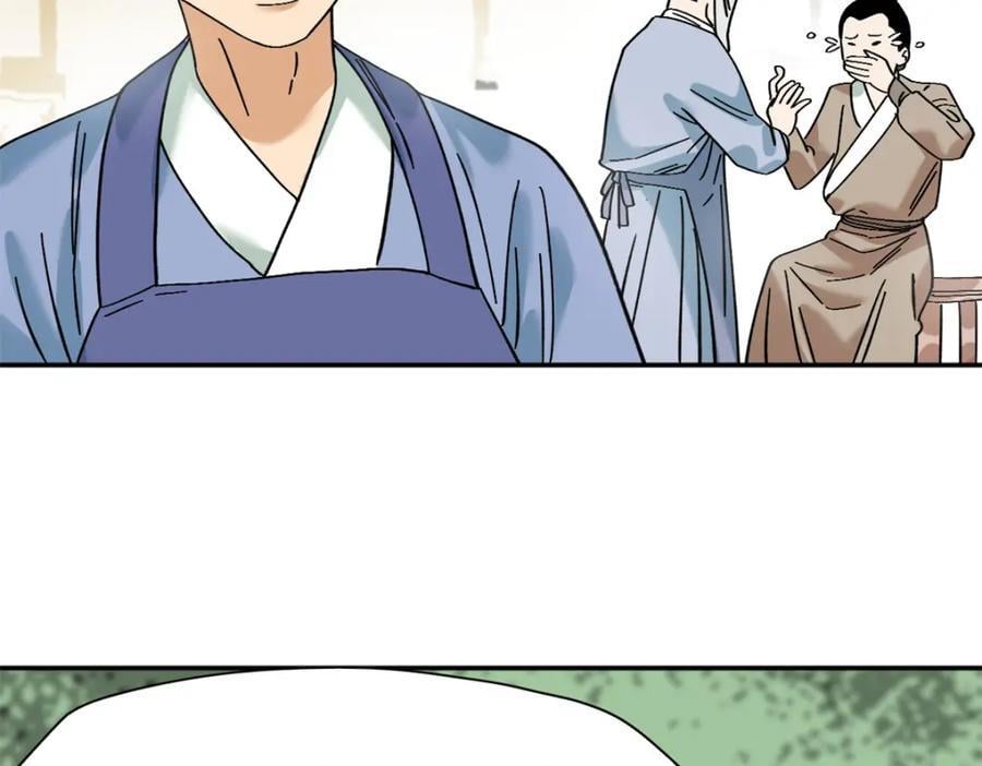 267 谁把人老坟挖了！62