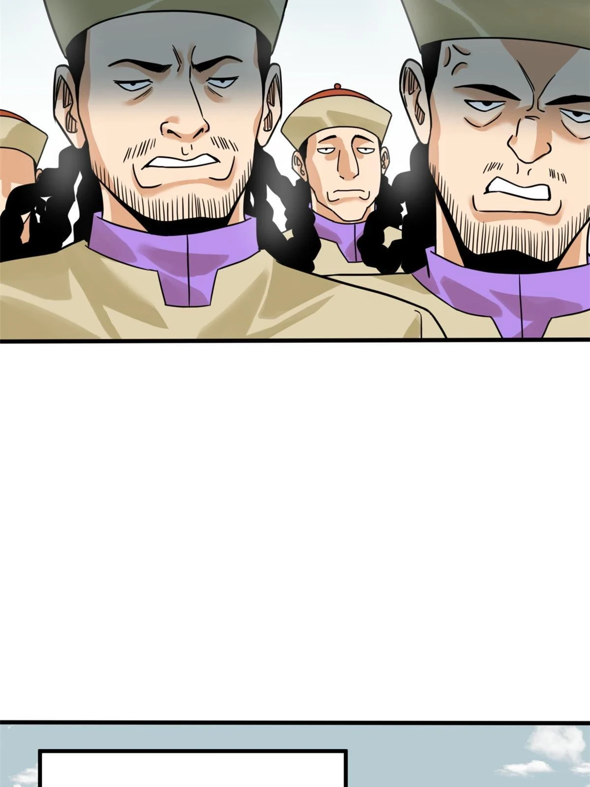 217 巧救周腊7