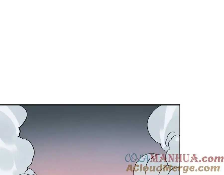 289 太子立功81
