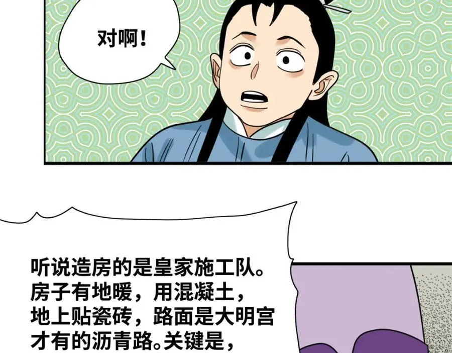 298 买房热28