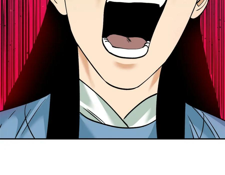 251 公主大婚34