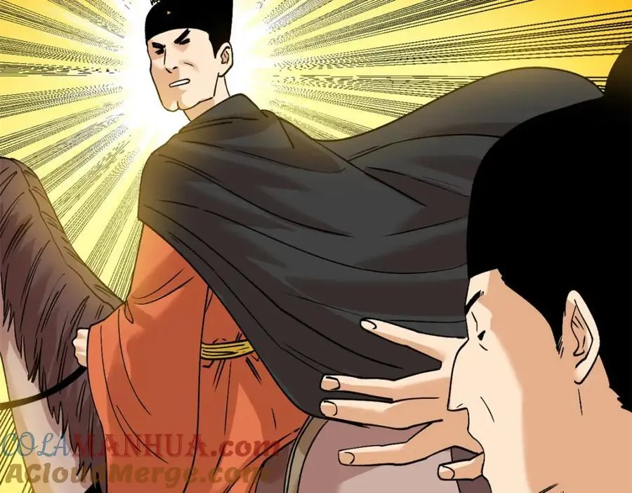 291 太子的英勇42