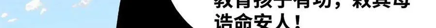 320 《求索》62