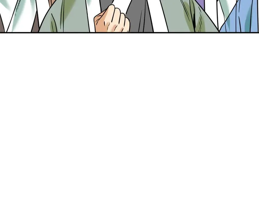 309 欧阳志赴任64