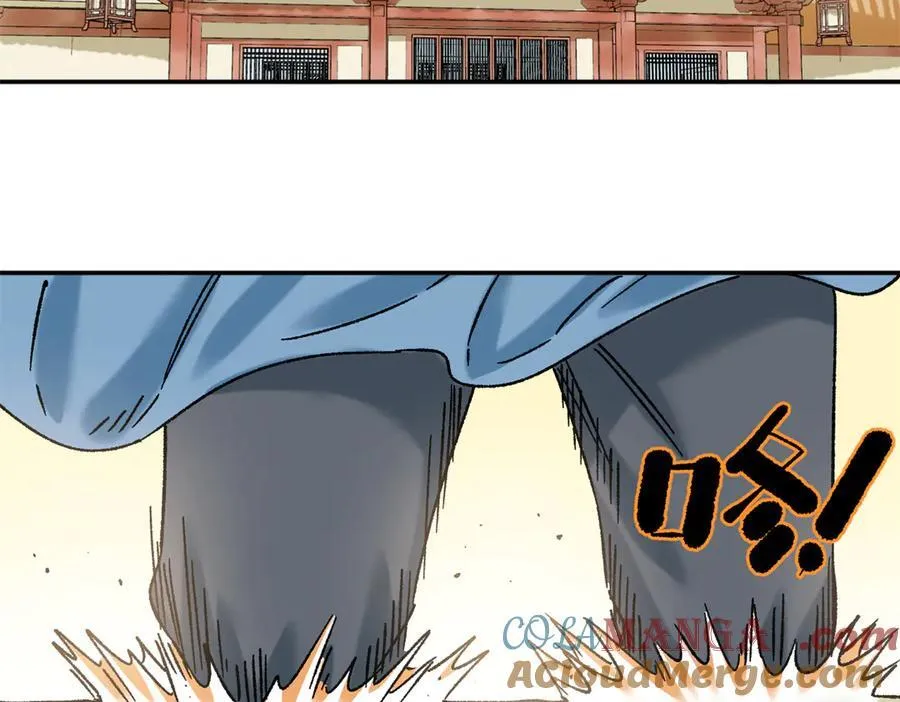 319 扬眉吐气30