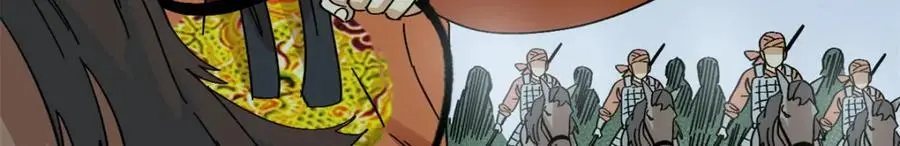 289 太子立功28