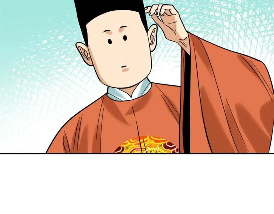 300 卖房政策得到理解7