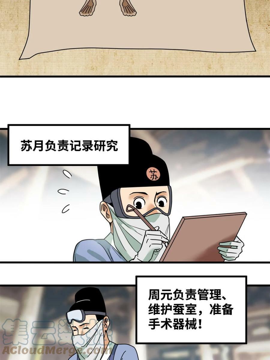 228 医学大进步26