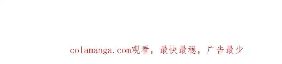 286 再次出海79