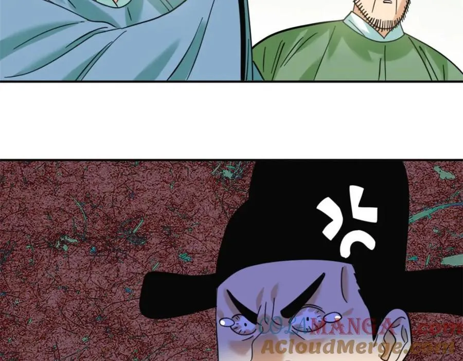 301 方继藩同意退房81