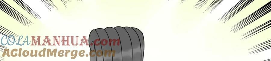 246 教化安南（交趾）72