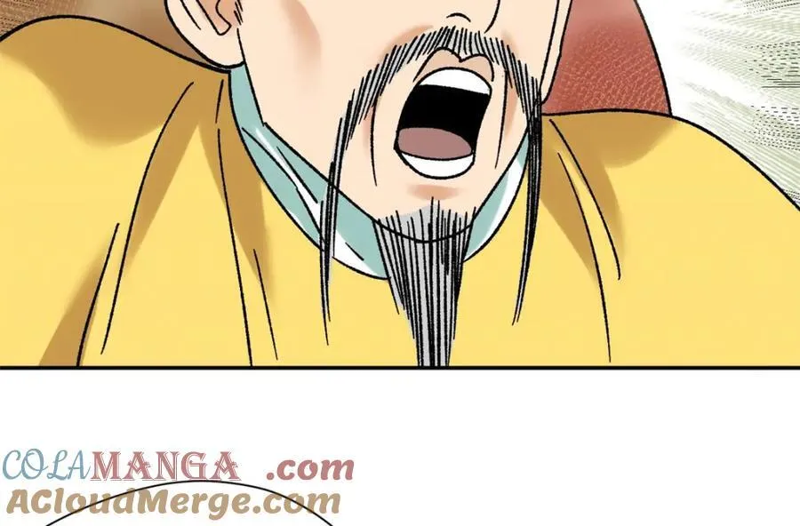 307 幼儿园大受好评15
