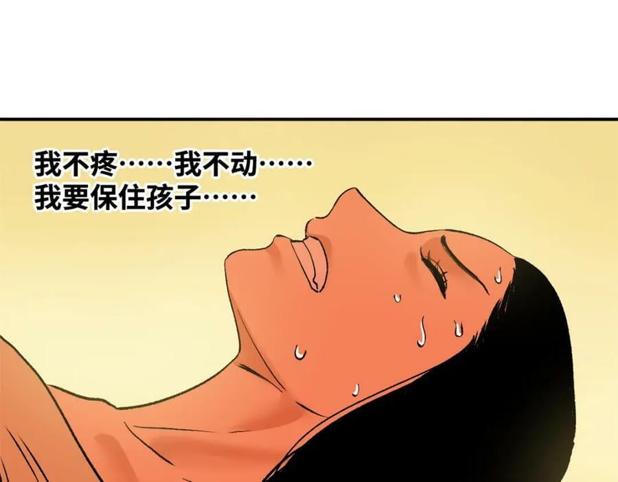 253 铤而走险剖腹产34