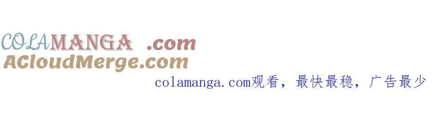 315 小朱这个天才72