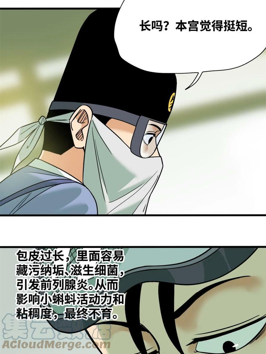 228 医学大进步8