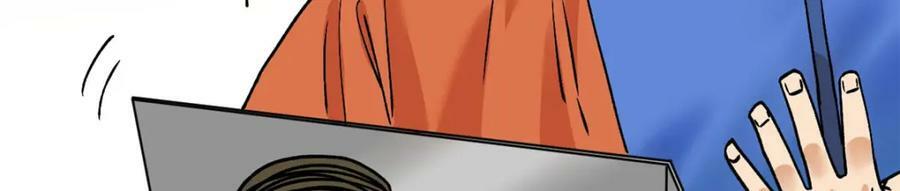 243 电报机雏形62