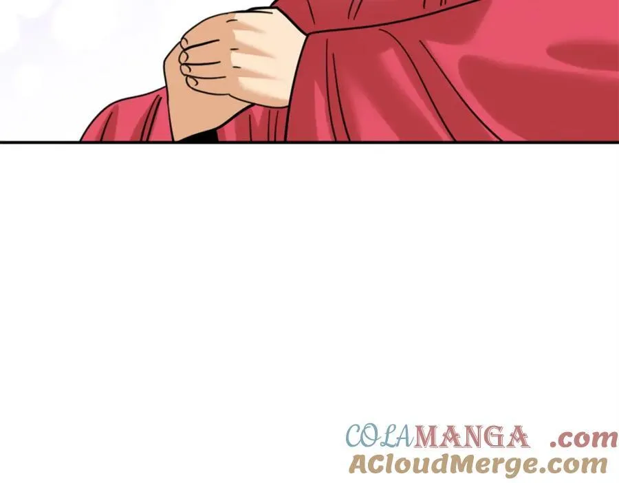 305 古代幼儿园开张33