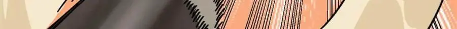 279 惊人的火炮26