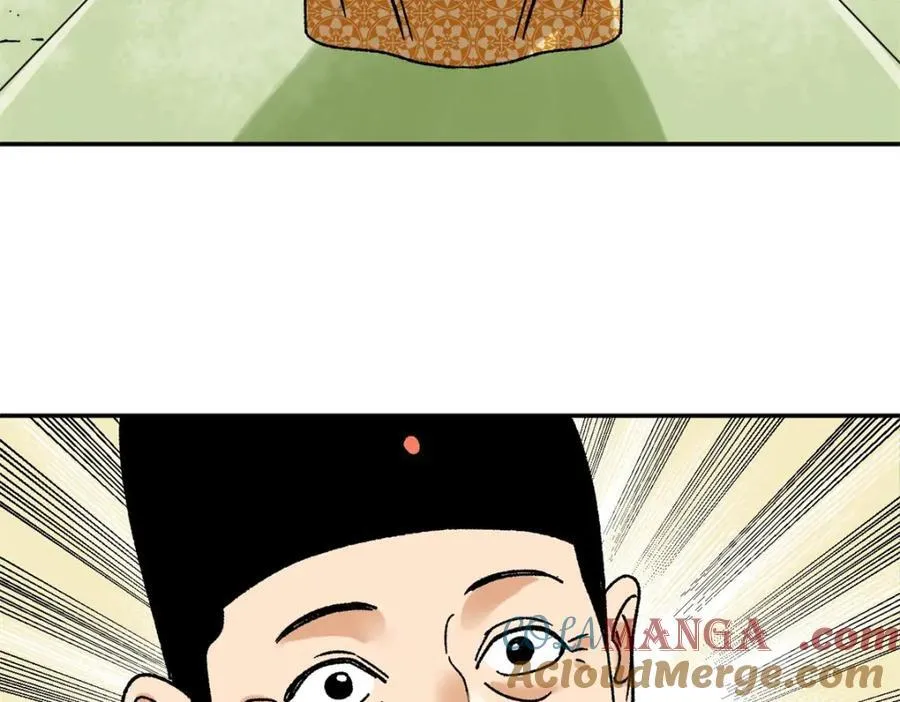 306 幼儿园放假18