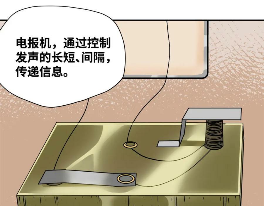 243 电报机雏形25