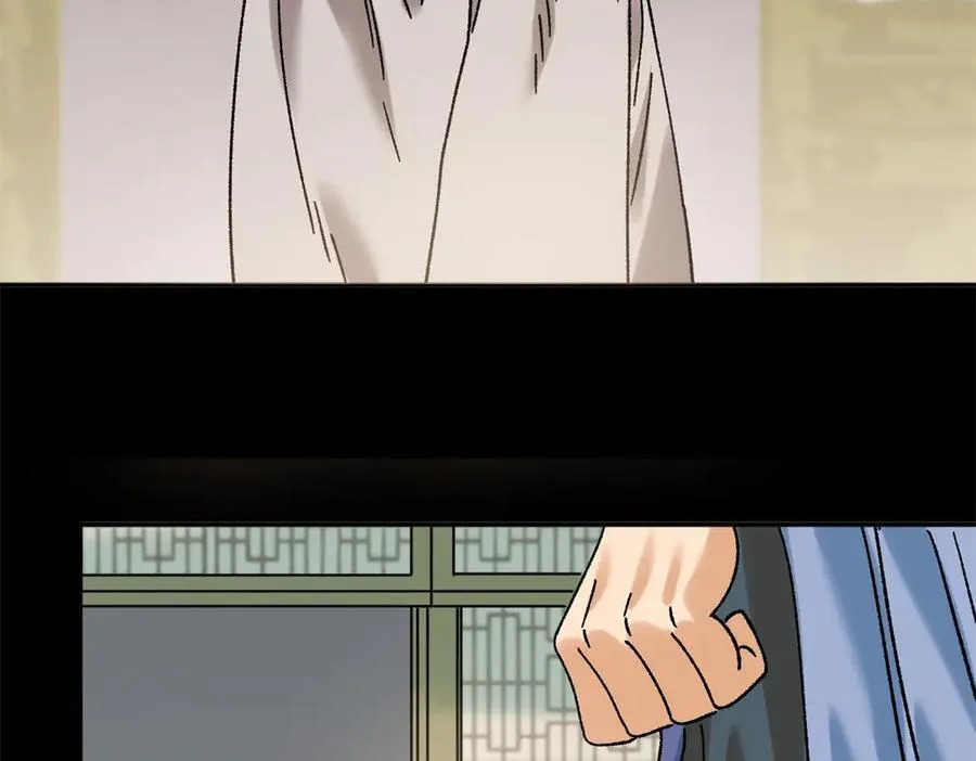 316 弃文从医62