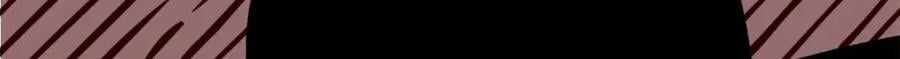 260 用士绅治士绅14