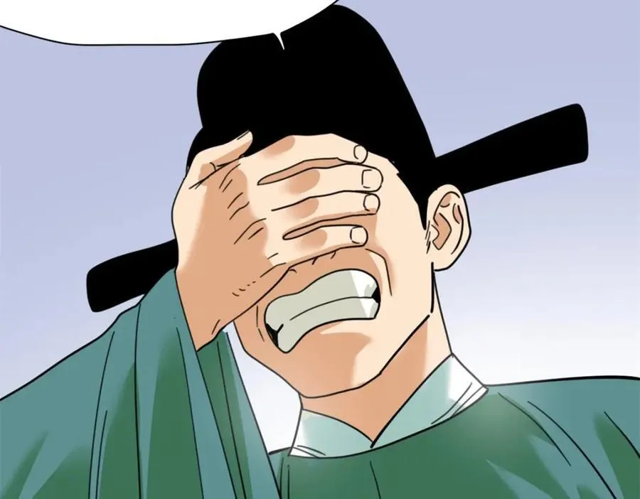 302 谁说我们房子不好的！34