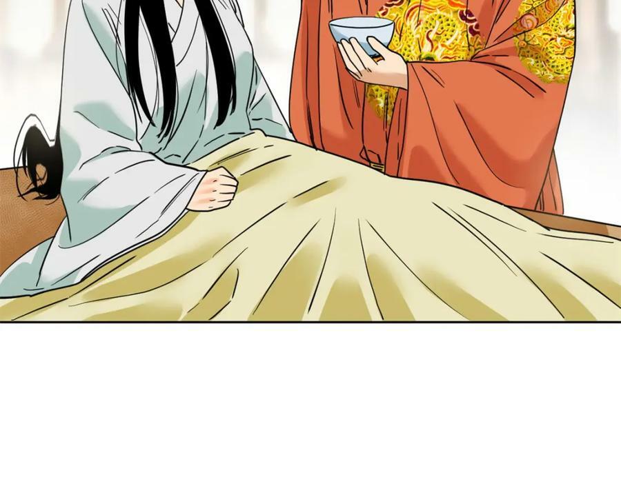 254 伉俪情深77