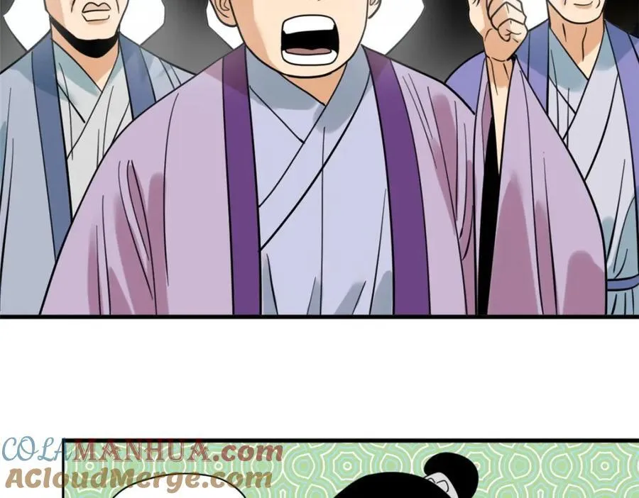 298 买房热27