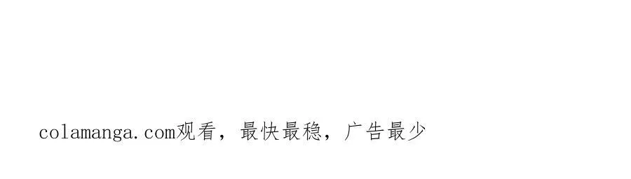 323 皇上现场观赛65