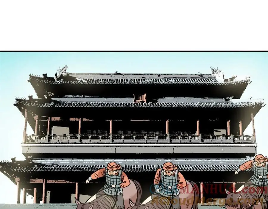 293 立大功3