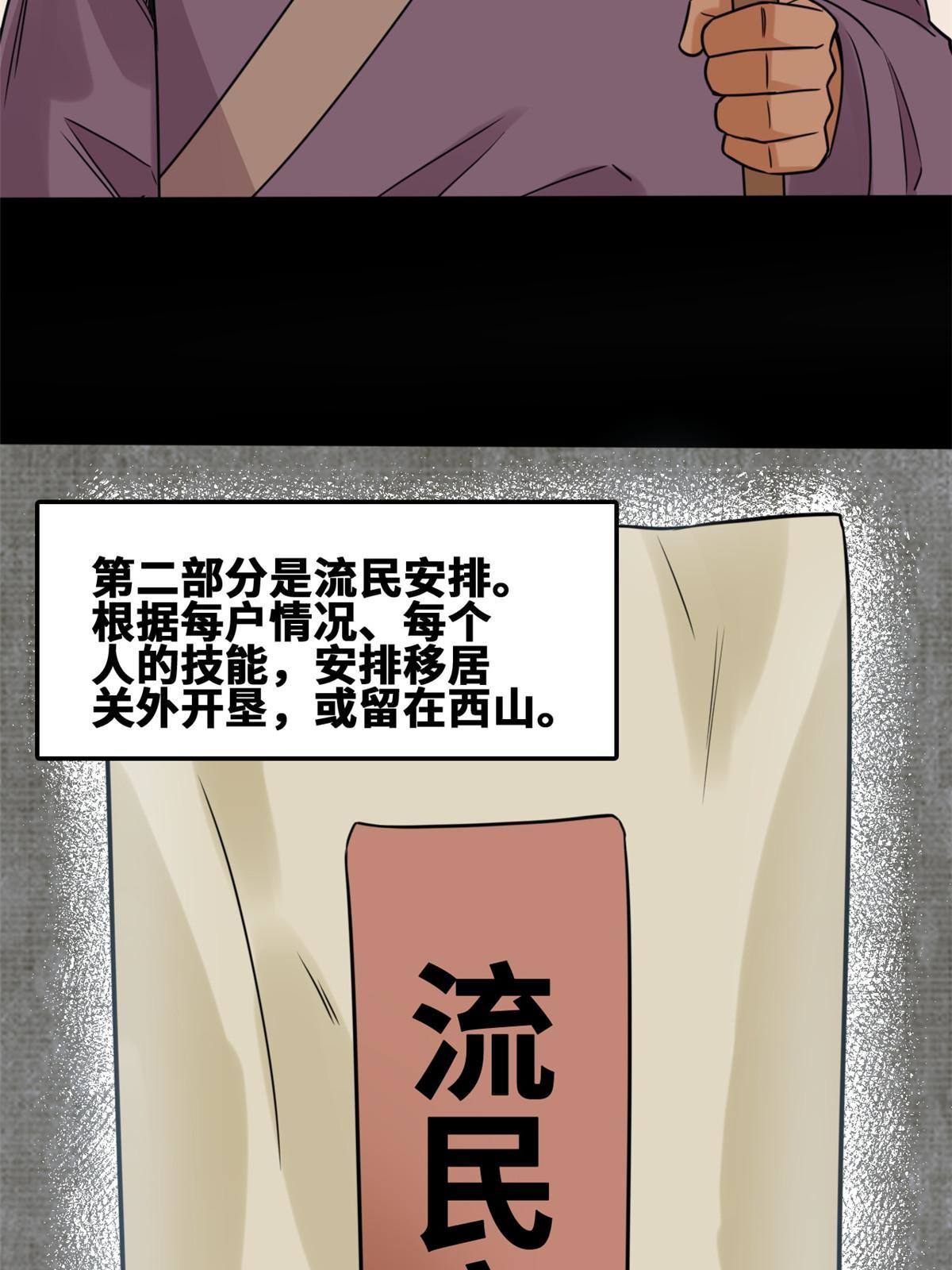 154 流民安置汇报14