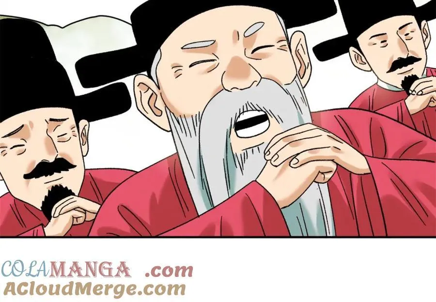 308 改革纳税制度66