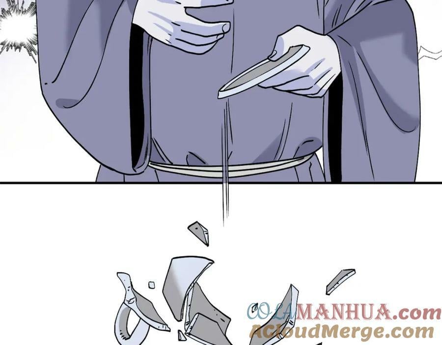 247 如何快速跟土著打成一片100