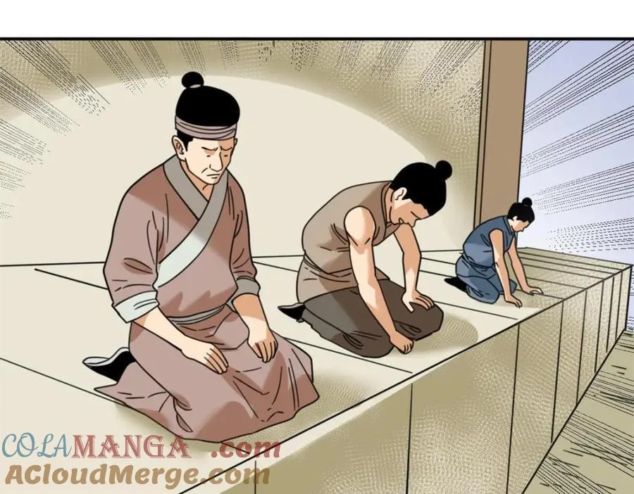 302 谁说我们房子不好的！30
