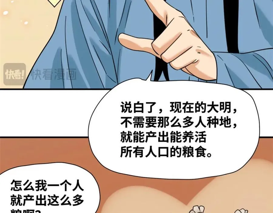 299 方继藩被弹劾28